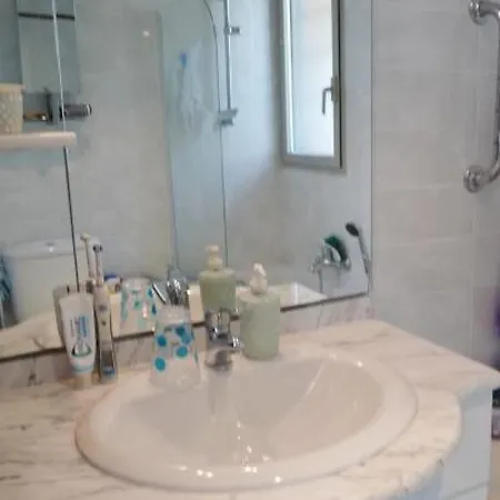 Apartamento Roi 2 Cannes